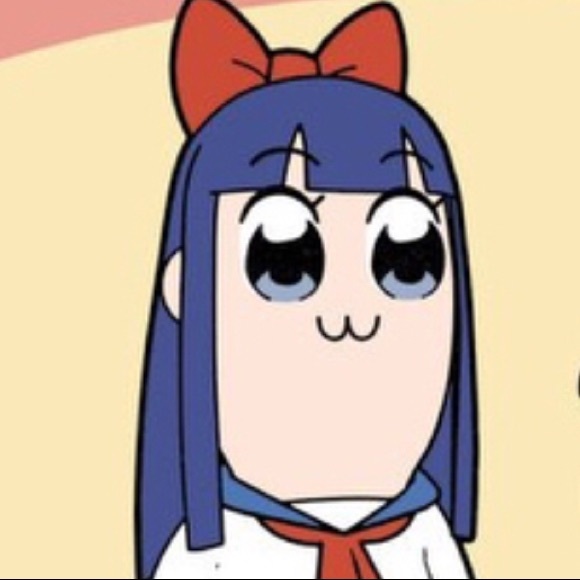 japnn